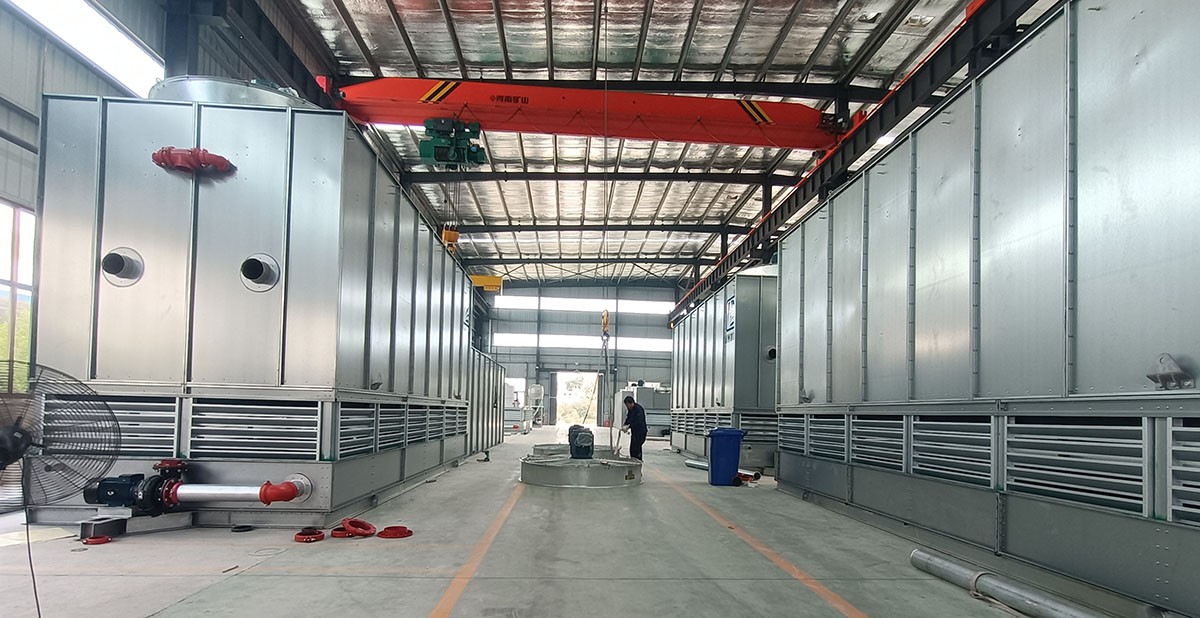 info-1200-618 info-1200-618